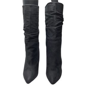 Zigi Soho boots size 6M